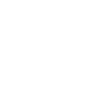  LIFEHOOD